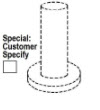 Customer Special