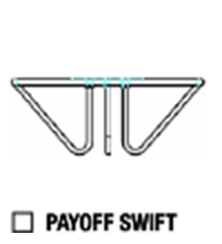 PayOff Swift