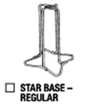 Star Base - Regular